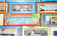 Load image into Gallery viewer, 45381240