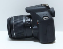 Load image into Gallery viewer, 47559983