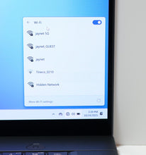 Load image into Gallery viewer, 46025644