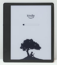 Load image into Gallery viewer, 47370565
