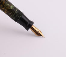 Load image into Gallery viewer, 45224688