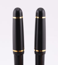 Load image into Gallery viewer, 45752693