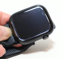 Load image into Gallery viewer, 46168391