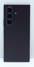 Load image into Gallery viewer, 47832984