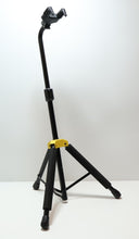 Load image into Gallery viewer, 46066855