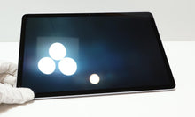 Load image into Gallery viewer, 45895073