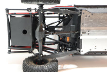 Load image into Gallery viewer, 45775412