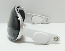 Load image into Gallery viewer, 46258213