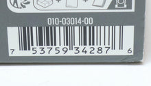 Load image into Gallery viewer, 47514373