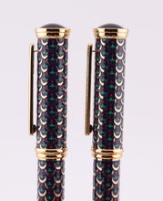 Load image into Gallery viewer, 45895068