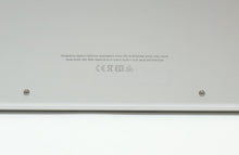 Load image into Gallery viewer, 45892229