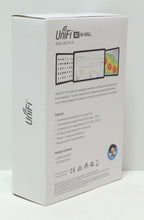 Load image into Gallery viewer, 47414236