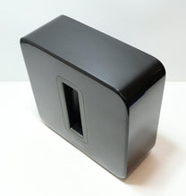 Load image into Gallery viewer, 47414238