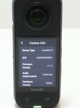 Load image into Gallery viewer, 46675289