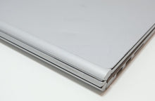 Load image into Gallery viewer, 46229571