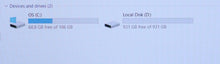 Load image into Gallery viewer, 47252255