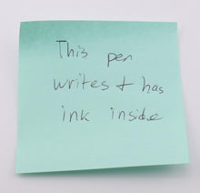 Load image into Gallery viewer, 47536089