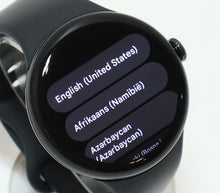 Load image into Gallery viewer, 45841614