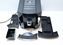 Load image into Gallery viewer, 47909673