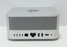 Load image into Gallery viewer, 47091077