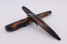 Load image into Gallery viewer, 45854183