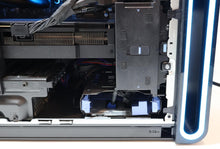 Load image into Gallery viewer, 46141479