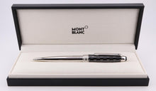 Load image into Gallery viewer, 46184133