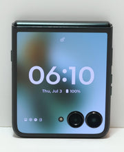 Load image into Gallery viewer, 45679546