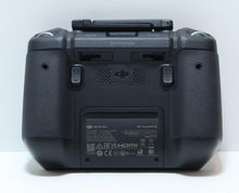 Load image into Gallery viewer, 47488068