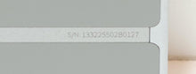 Load image into Gallery viewer, 47417817