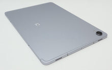 Load image into Gallery viewer, 45895073