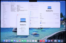 Load image into Gallery viewer, 47762948