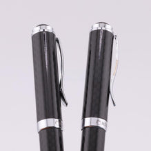 Load image into Gallery viewer, 45892218