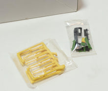 Load image into Gallery viewer, 44930058