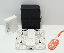 Load image into Gallery viewer, 46681032