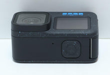 Load image into Gallery viewer, 47876372