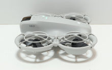 Load image into Gallery viewer, 46841870