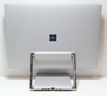 Load image into Gallery viewer, 46191940