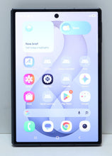 Load image into Gallery viewer, 47876361