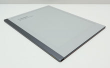 Load image into Gallery viewer, 46141974