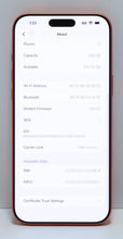 Load image into Gallery viewer, 47762938