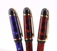 Load image into Gallery viewer, 45752694