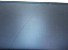 Load image into Gallery viewer, 47831288