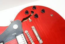 Load image into Gallery viewer, 45356972