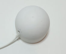 Load image into Gallery viewer, 46055850