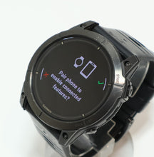 Load image into Gallery viewer, 45963488