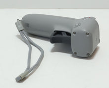 Load image into Gallery viewer, 46983016