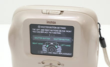 Load image into Gallery viewer, 45841602