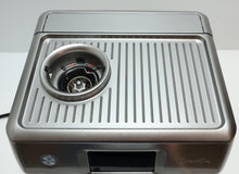 Load image into Gallery viewer, 46141964