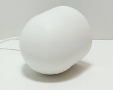 Load image into Gallery viewer, 46055850